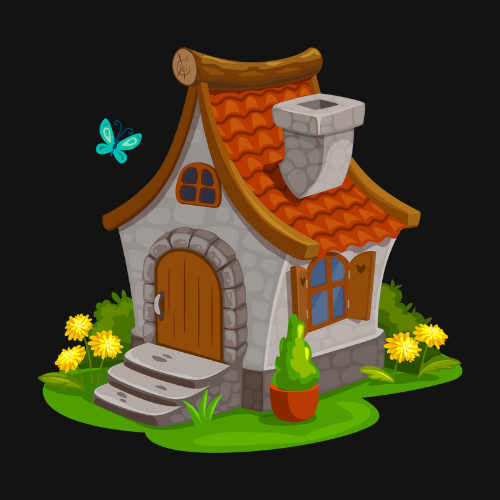 About MyPalSquad.sbs